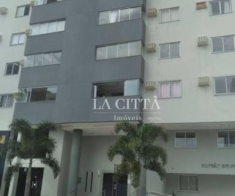 Apartamento com 2 dormitórios à venda, 91 m² por R$ 850.000 - Vila Operária - Itajaí/SC