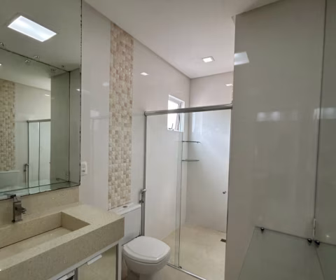 Apartamento com 4 quartos à venda na Av Nereu Ramos 4804 c Rua 284, Meia Praia, Itapema
