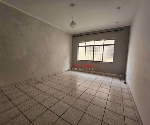 Apartamento com 2 dormitórios à venda, 88 m² por R$ 299.999,90 - Jardim Vila Galvão - Guarulhos/SP