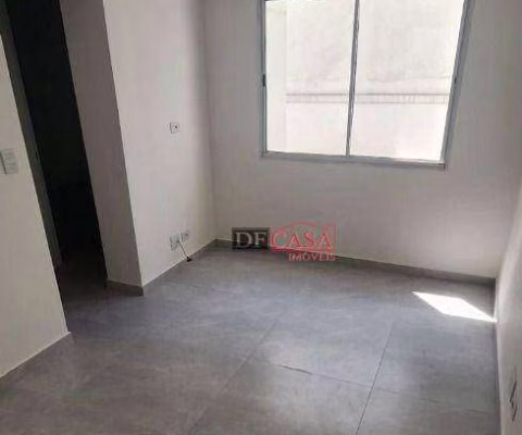 Apartamento em Itaquera