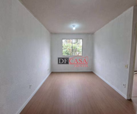 Apartamento em Itaquera
