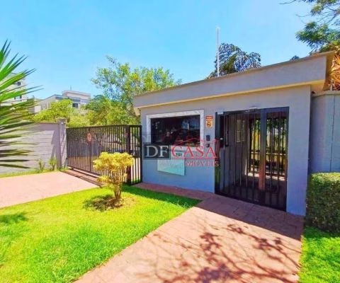 Apartamento em Colônia (zona Leste)