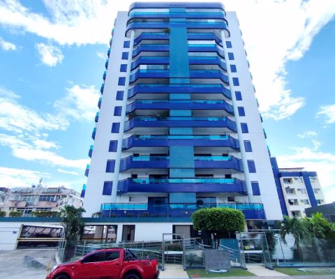 Vendo lindo apartamento no Vieira alves