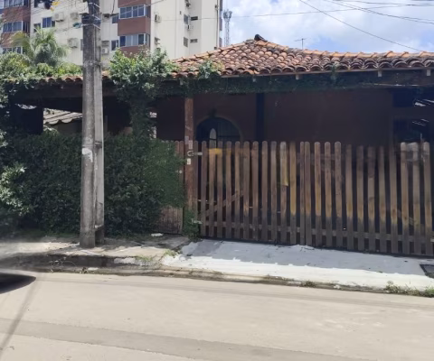 Ótima localização para ponto comercial !!!