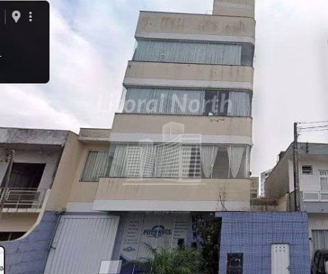 Apartamento mobiliado a venda no bairro São Judas - Itajai