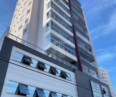 Apartamento a venda no bairro Vila Operaria.