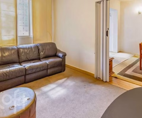 Casa à venda em Mooca com 186 m², 3 quartos, 1 vag