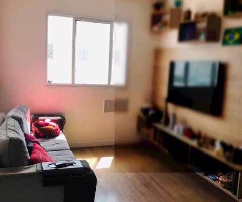 Apartamento à venda em Vila Prudente com 40 m², 2