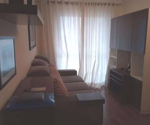 Apartamento à venda em Mooca com 59 m², 3 quartos,