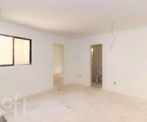 Apartamento à venda em Mooca com 29 m², 1 quarto