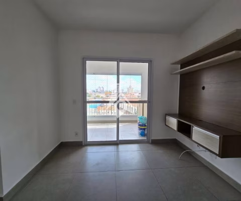 APARTAMENTO PARA LOCAÇÃO NA QUARTA PARADA 65m