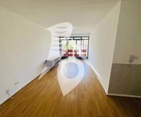 Amplo apartamento Aclimação com 3 dorms