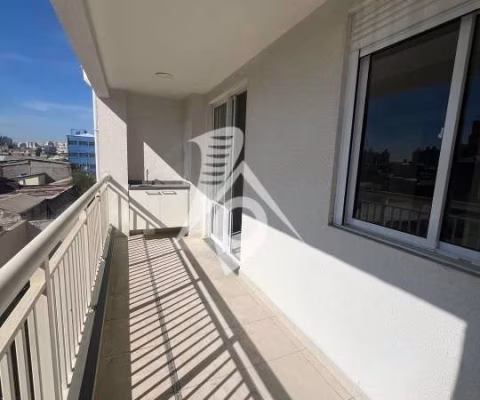 Apartamento 83m² área t na Mooca venda e aluguel