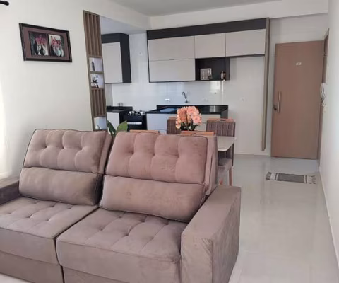 Apartamento à venda em Vila Prudente com 59 m², 2