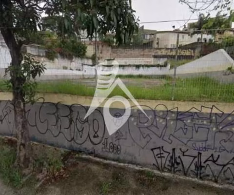 TERRENO PARA LOCAÇÃO E VENDA NO MORUMBI 741m