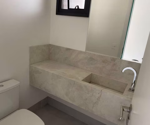 Apartamento com 3 quartos à venda na Rua Saldanha Marinho, 1600, Centro, Curitiba