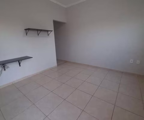 Casa para Venda em Ribeirão Preto, Jardim do Trevo, 2 dormitórios, 1 suíte, 2 banheiros, 2 vagas
