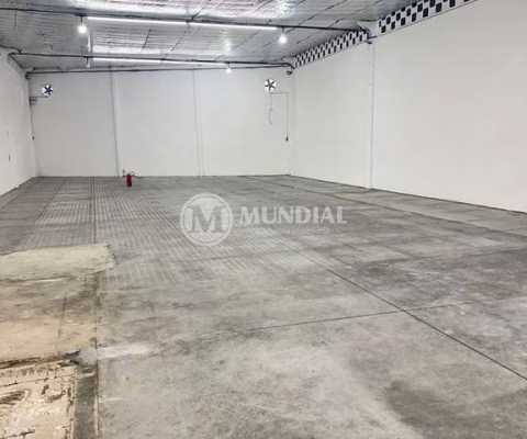 GalpÃo para locaÇÃo no bairro vila real, Vila Real, Balneário Camboriú - SC