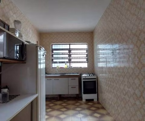 Casa para Venda em Mongaguá, Itaóca, 2 dormitórios, 1 banheiro, 6 vagas