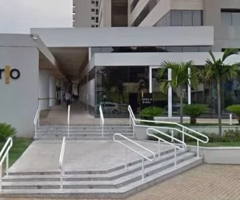 SALA COMERCIAL TRIO OFICCE