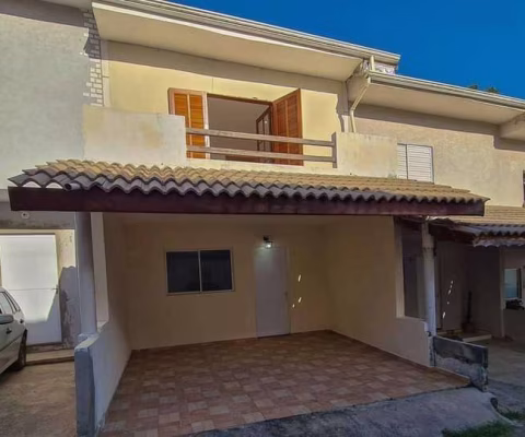 Casa para Venda em Pinhalzinho, Condominio Vilagio dos Pinhais, 2 dormitórios, 1 banheiro, 2 vagas