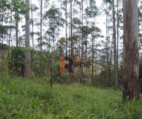 Terreno 5.000m²,Caetes,Camboriú,SC.