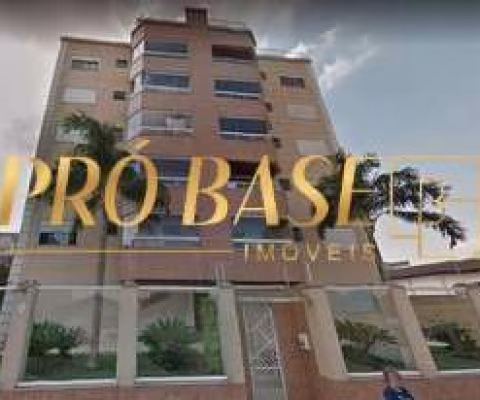 Apartamento com 3 quartos à venda na Rua Antônio Mariano de Souza, 1020, Ipiranga, São José