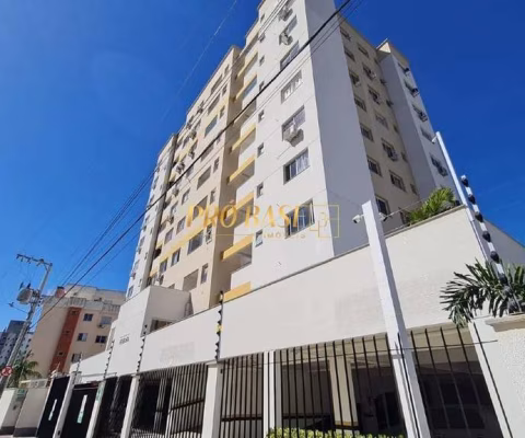 Apartamento com 2 quartos à venda na Rua Recanto dos Santos, 235, Pedra Branca, Palhoça
