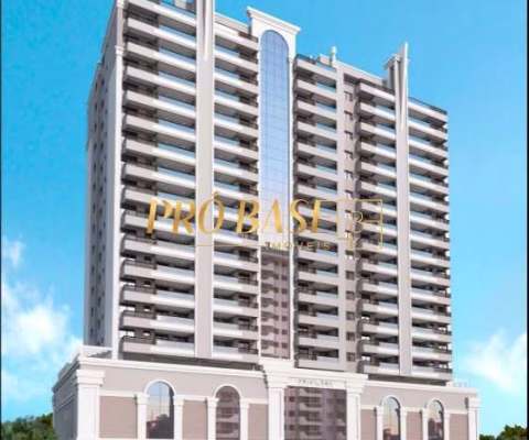 Apartamento à venda na Avenida Salvador Di Bernardi, 1, Campinas, São José
