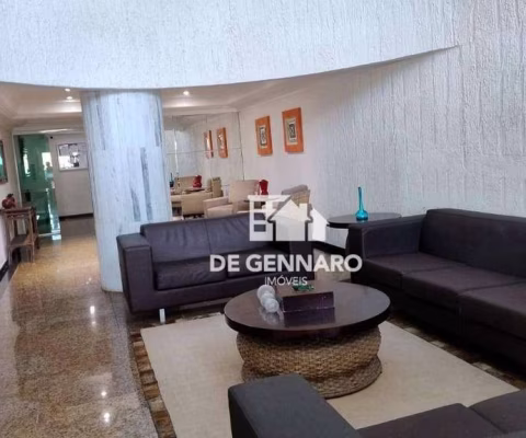 MARAVILHOSO APARTAMENTO 3 DORMITORIOS 2 SUITES  COM 2 VAGAS COM TODO LAZER VENHA TRAGA SUA FAMILIA VENHA REALIZAR SEU SONHO VIVA SEU MOMENTO