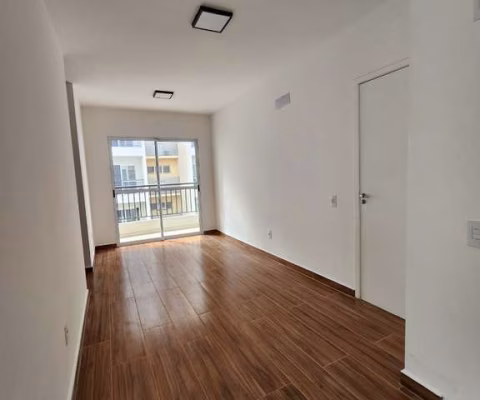 Apartamento com 2 quartos para alugar na Rio Pindaré, 1200, Parque Bellaville, Hortolândia
