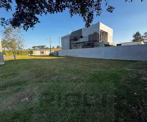 Granja Anita - Terreno à venda, 360 m² - Granja Anita - Mogi das Cruzes/SP