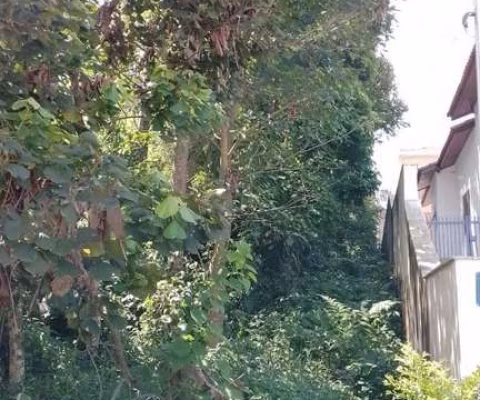 Aruã Lagos - Terreno à venda, 400 - Condomínio Aruã Lagos - Mogi das Cruzes/SP