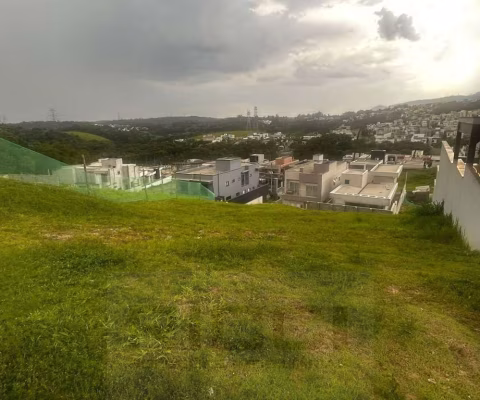 Aruã Brisas - Terreno à venda, 762 m²- Condomínio Aruã Brisas - Mogi das Cruzes/SP