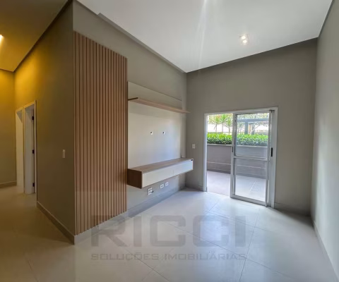Spazio D´italia - Apartamento Spazio D'Italia