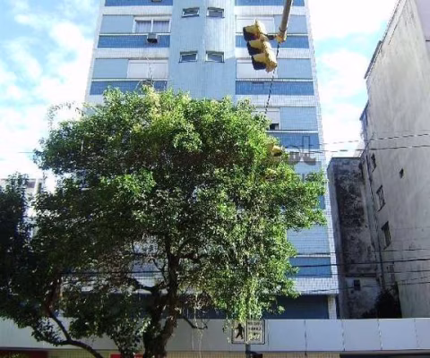 APARTAMENTO DE 02 DORMIT. COM VAGA DUPLA E SUITE