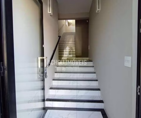 Ponto Comercial para Locação
