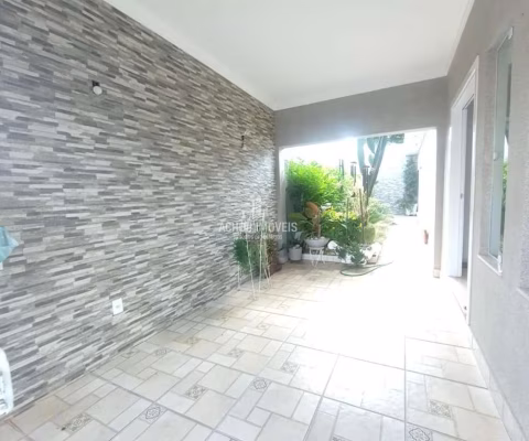 Casa para Locação no bairro jardim morumbi, Jaboticabal SP