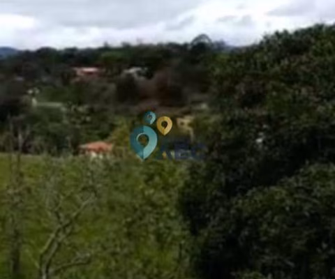 Chácara a Venda, São Bernardo do Campo, 53 mil m² Terreno