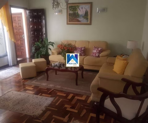 2 dormitórios 1 banheiro 1 sala.  LIGUE E AGENDE SUA VISITA.