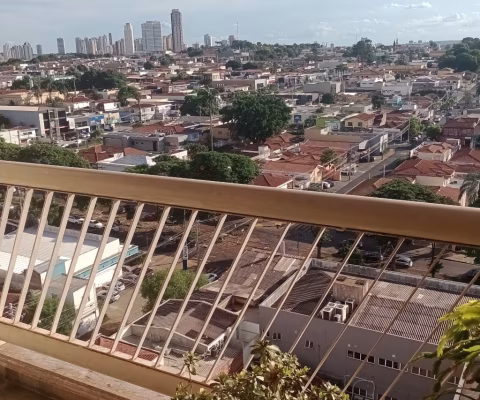 Ótimo Apartamento centro