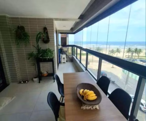 Apartamento 2 dormitórios sendo 2 suítes no bairro maracanã