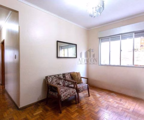Apartamento com 3 quartos à venda na Avenida Nelson Pulgatti Moreira, 46, Cavalhada, Porto Alegre