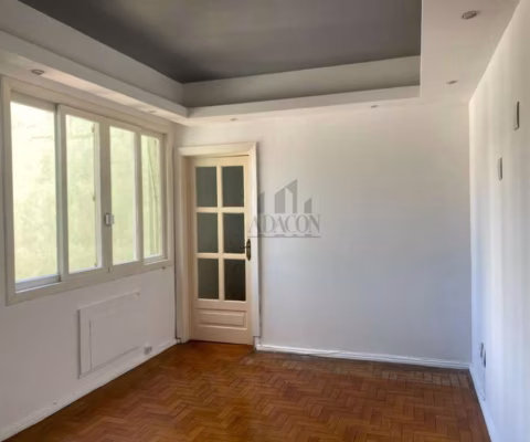 Apartamento com 2 quartos à venda na Rua Ramiro Barcelos, 1690, Bom Fim, Porto Alegre