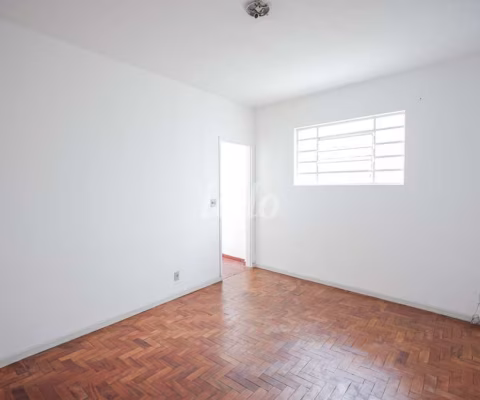 Casa com 1 quarto para alugar na Rua Monteiro Soares Filho, --, Parque da Vila Prudente, São Paulo