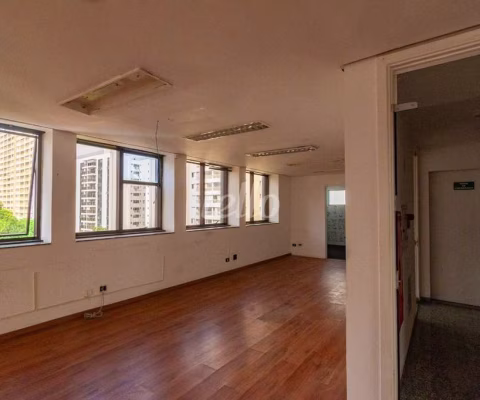 Sala comercial para alugar na Rua Cônego Eugênio Leite, --, Pinheiros, São Paulo