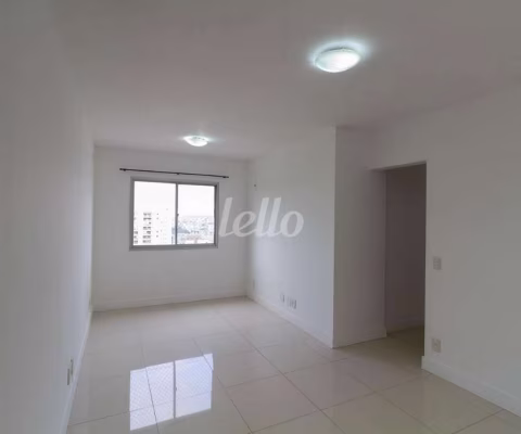 Apartamento com 3 quartos para alugar na Avenida Giovanni Gronchi, --, Vila Andrade, São Paulo