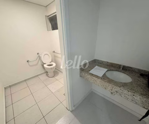 Sala comercial à venda na Rua Itapeva, 518, Bela Vista, São Paulo