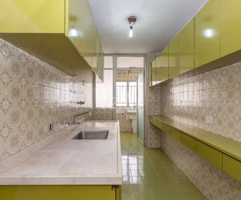 Apartamento com 3 quartos à venda na Alameda Ribeirão Preto, 285, Bela Vista, São Paulo