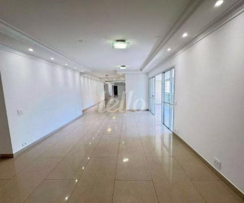 Apartamento com 3 quartos à venda na Rua Pensilvânia, 114, Cidade Monções, São Paulo
